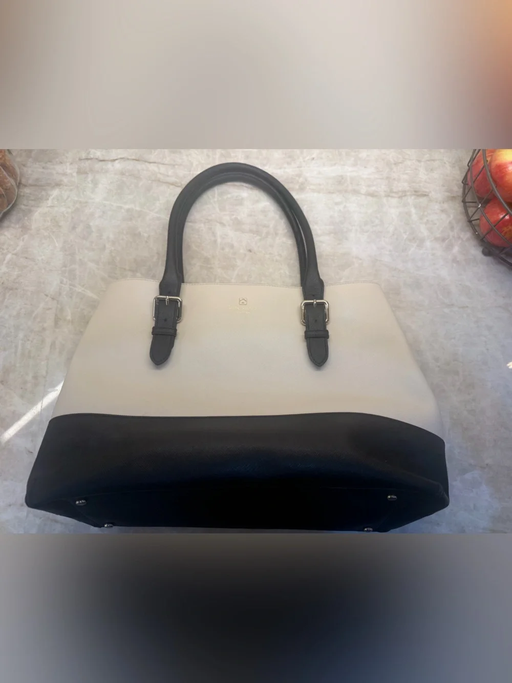 Kate Spade Cove Street Airel Bag